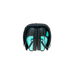 E-MAX® PRO - Aqua 23NRR
